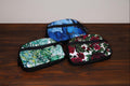 Canvas Fanny Pack